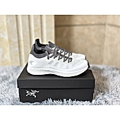 US$122.00 ARCTERYX shoes for Women #774764