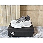 US$122.00 ARCTERYX shoes for Women #774764
