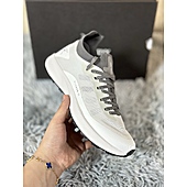 US$122.00 ARCTERYX shoes for Women #774764