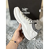 US$122.00 ARCTERYX shoes for Women #774764