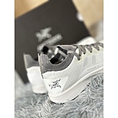 US$122.00 ARCTERYX shoes for Women #774764