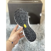 US$122.00 ARCTERYX shoes for Women #774764