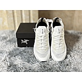 US$122.00 ARCTERYX shoes for Women #774765