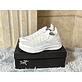 US$122.00 ARCTERYX shoes for Women #774765