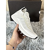 US$122.00 ARCTERYX shoes for Women #774765