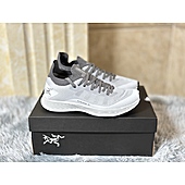 US$122.00 ARCTERYX shoes for Women #774766