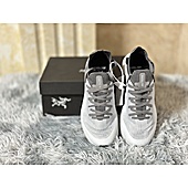 US$122.00 ARCTERYX shoes for Women #774766