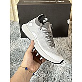 US$122.00 ARCTERYX shoes for Women #774766