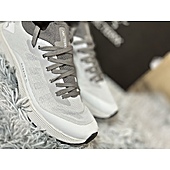 US$122.00 ARCTERYX shoes for Women #774766