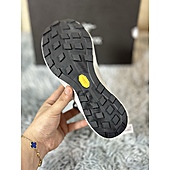 US$122.00 ARCTERYX shoes for Women #774766