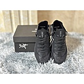 US$122.00 ARCTERYX shoes for Women #774767