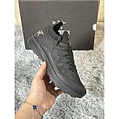US$122.00 ARCTERYX shoes for Women #774767