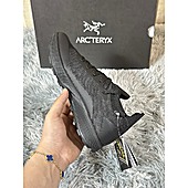 US$122.00 ARCTERYX shoes for Women #774767