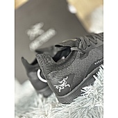 US$122.00 ARCTERYX shoes for Women #774767
