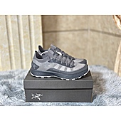 US$122.00 ARCTERYX shoes for Women #774768