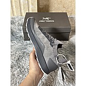 US$122.00 ARCTERYX shoes for Women #774768