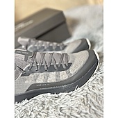 US$122.00 ARCTERYX shoes for Women #774768