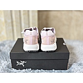 US$122.00 ARCTERYX shoes for Women #774769