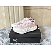 US$122.00 ARCTERYX shoes for Women #774769