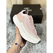 US$122.00 ARCTERYX shoes for Women #774769
