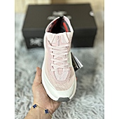 US$122.00 ARCTERYX shoes for Women #774769