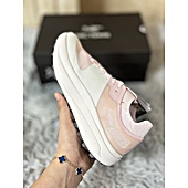 US$122.00 ARCTERYX shoes for Women #774769