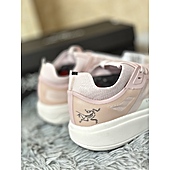 US$122.00 ARCTERYX shoes for Women #774769