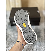 US$122.00 ARCTERYX shoes for Women #774769