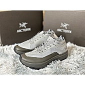 US$122.00 ARCTERYX shoes for Women #774770