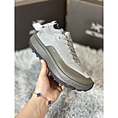 US$122.00 ARCTERYX shoes for Women #774770