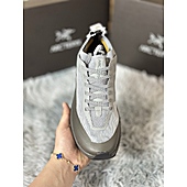US$122.00 ARCTERYX shoes for Women #774770