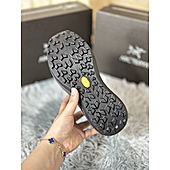 US$122.00 ARCTERYX shoes for Women #774770