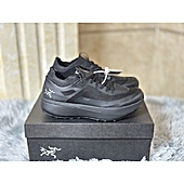 US$122.00 ARCTERYX shoes for Women #774771