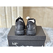 US$122.00 ARCTERYX shoes for Women #774771