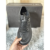 US$122.00 ARCTERYX shoes for Women #774771