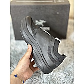 US$122.00 ARCTERYX shoes for Women #774771