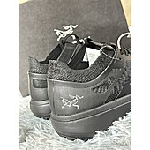 US$122.00 ARCTERYX shoes for Women #774771