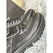 US$122.00 ARCTERYX shoes for Women #774771