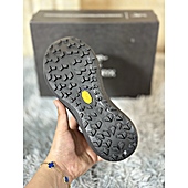 US$122.00 ARCTERYX shoes for Women #774771