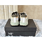 US$122.00 ARCTERYX shoes for Women #774772