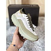 US$122.00 ARCTERYX shoes for Women #774772