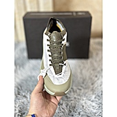 US$122.00 ARCTERYX shoes for Women #774772