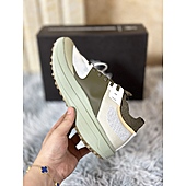US$122.00 ARCTERYX shoes for Women #774772