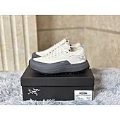 US$122.00 ARCTERYX shoes for Women #774773