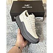 US$122.00 ARCTERYX shoes for Women #774773