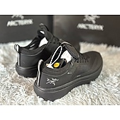 US$122.00 ARCTERYX shoes for Women #774774