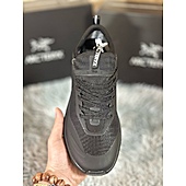 US$122.00 ARCTERYX shoes for Women #774774