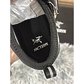US$122.00 ARCTERYX shoes for Women #774774