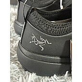 US$122.00 ARCTERYX shoes for Women #774774