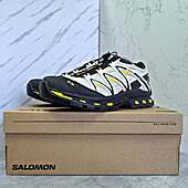 US$130.00 Salomon Shoes for MEN #774775